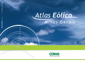 Conheça o Atlas Eólico
